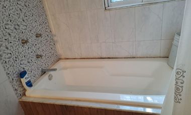 Se vende casa en huitzilac