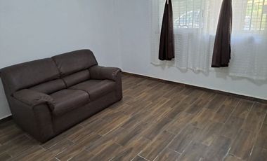 Se vende casa en huitzilac