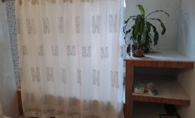 Se vende casa en huitzilac