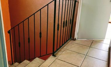 Hermosa casa con muy buena plusvalia!