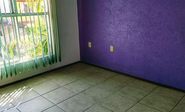 Hermosa casa con muy buena plusvalia!