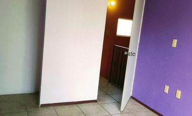 Hermosa casa con muy buena plusvalia!