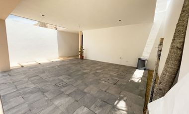Casa en Venta Cholul