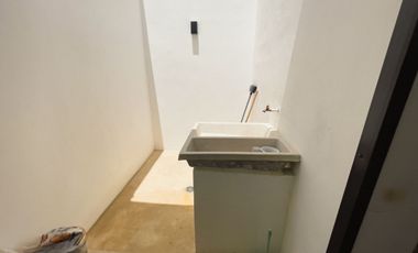 Casa en Venta Cholul