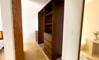 Casa en Venta Cholul