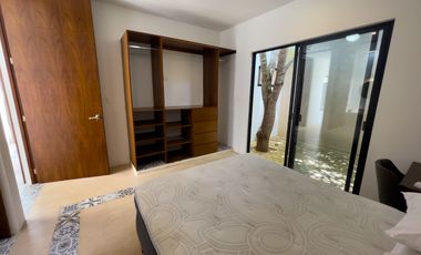 Casa en Venta Cholul