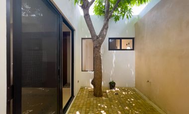 Casa en Venta Cholul
