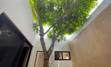 Casa en Venta Cholul