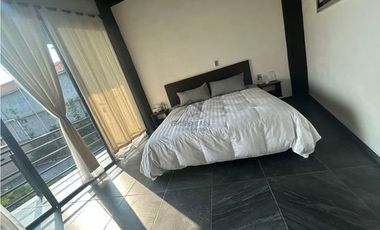 Villa en Renta