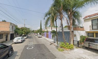 VENTA DE CASA, VOLCAN MALINCHE PUEBLO HUENTITLAN EL BAJO, GUADALAJARA JALISCO
