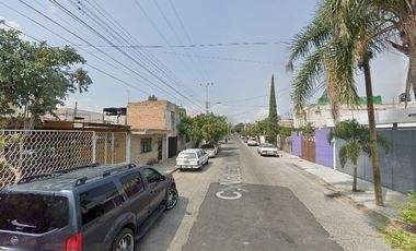 VENTA DE CASA, VOLCAN MALINCHE PUEBLO HUENTITLAN EL BAJO, GUADALAJARA JALISCO