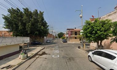 VENTA DE CASA, VOLCAN MALINCHE PUEBLO HUENTITLAN EL BAJO, GUADALAJARA JALISCO