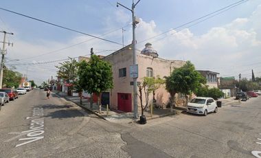 VENTA DE CASA, VOLCAN MALINCHE PUEBLO HUENTITLAN EL BAJO, GUADALAJARA JALISCO