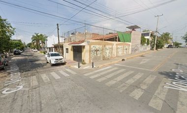 VENTA DE CASA, VOLCAN MALINCHE PUEBLO HUENTITLAN EL BAJO, GUADALAJARA JALISCO