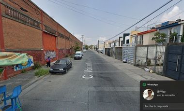 VENTA DE CASA, VOLCAN MALINCHE PUEBLO HUENTITLAN EL BAJO, GUADALAJARA JALISCO