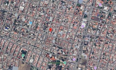VENTA DE CASA, VOLCAN MALINCHE PUEBLO HUENTITLAN EL BAJO, GUADALAJARA JALISCO