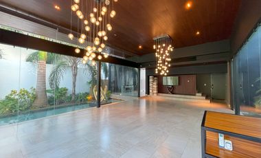 Casa en Avenida García Lavín “Privada Xaman-tan”