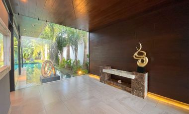 Casa en Avenida García Lavín “Privada Xaman-tan”