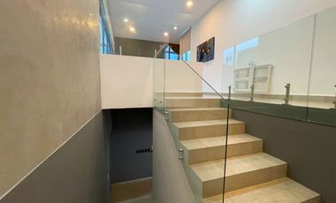 Casa en Avenida García Lavín “Privada Xaman-tan”
