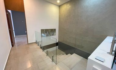 Casa en Avenida García Lavín “Privada Xaman-tan”