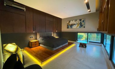 Casa en Avenida García Lavín “Privada Xaman-tan”
