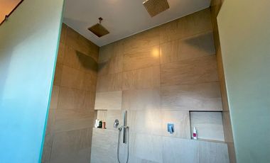 Casa en Avenida García Lavín “Privada Xaman-tan”