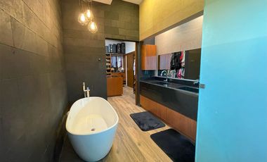 Casa en Avenida García Lavín “Privada Xaman-tan”