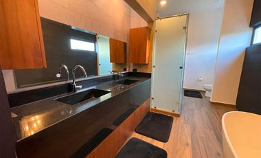 Casa en Avenida García Lavín “Privada Xaman-tan”