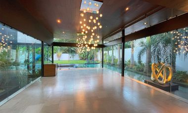 Casa en Avenida García Lavín “Privada Xaman-tan”