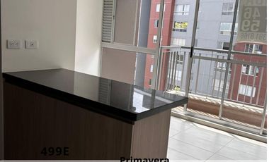 Vendo acogedor apartamento en Caldas, para estrenar