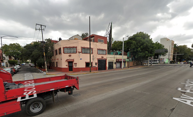 DEPARTAMENTO DE RECUPERACIÓN BANCARIA EN AV. EUZKARO, COL.TEPEYAC INSURGENTES, ALCALDIA GUSTAVO A. MADERO. ¡NO SE ACEPTAN CRÉDITOS!