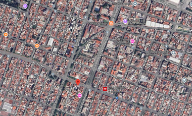 DEPARTAMENTO DE RECUPERACIÓN BANCARIA EN AV. EUZKARO, COL.TEPEYAC INSURGENTES, ALCALDIA GUSTAVO A. MADERO. ¡NO SE ACEPTAN CRÉDITOS!