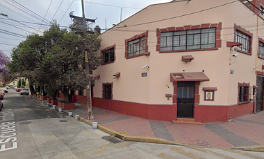 DEPARTAMENTO DE RECUPERACIÓN BANCARIA EN AV. EUZKARO, COL.TEPEYAC INSURGENTES, ALCALDIA GUSTAVO A. MADERO. ¡NO SE ACEPTAN CRÉDITOS!
