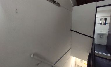 SE RENTA LOCAL COMERCIAL  MALL VERONA