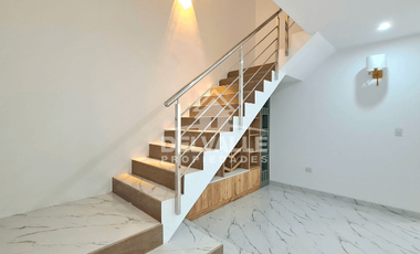 SE VENDE BONITA Y ACOGEDORA CASA EN VENTA | Urb. BOULEVARD PARK PLAZA - PIURA