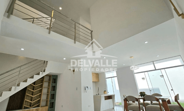 SE VENDE BONITA Y ACOGEDORA CASA EN VENTA | Urb. BOULEVARD PARK PLAZA - PIURA