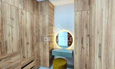 SE VENDE BONITA Y ACOGEDORA CASA EN VENTA | Urb. BOULEVARD PARK PLAZA - PIURA