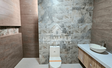 SE VENDE BONITA Y ACOGEDORA CASA EN VENTA | Urb. BOULEVARD PARK PLAZA - PIURA