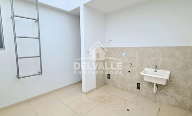 SE VENDE BONITA Y ACOGEDORA CASA EN VENTA | Urb. BOULEVARD PARK PLAZA - PIURA