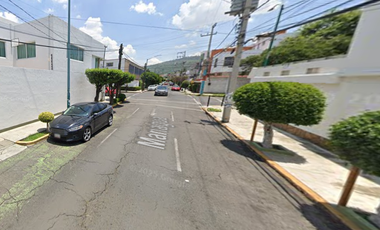 CASA EN VENTA EN LINDAVISTA