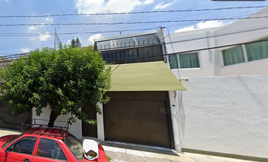 CASA EN VENTA EN LINDAVISTA