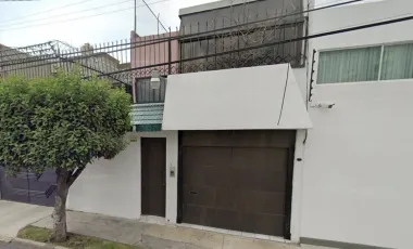 CASA EN VENTA EN LINDAVISTA