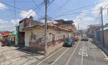 VENTA DE CASA, LAS FLORES, EL VERGEL, URUAPAN MICHOACAN DE OCAMPO, REMATE BANCARIO