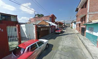 VENTA DE CASA, LAS FLORES, EL VERGEL, URUAPAN MICHOACAN DE OCAMPO, REMATE BANCARIO