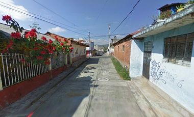 VENTA DE CASA, LAS FLORES, EL VERGEL, URUAPAN MICHOACAN DE OCAMPO, REMATE BANCARIO