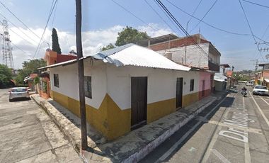 VENTA DE CASA, LAS FLORES, EL VERGEL, URUAPAN MICHOACAN DE OCAMPO, REMATE BANCARIO