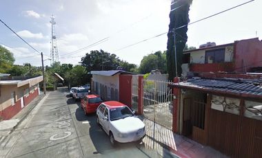 VENTA DE CASA, LAS FLORES, EL VERGEL, URUAPAN MICHOACAN DE OCAMPO, REMATE BANCARIO