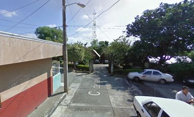 VENTA DE CASA, LAS FLORES, EL VERGEL, URUAPAN MICHOACAN DE OCAMPO, REMATE BANCARIO