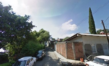 VENTA DE CASA, LAS FLORES, EL VERGEL, URUAPAN MICHOACAN DE OCAMPO, REMATE BANCARIO