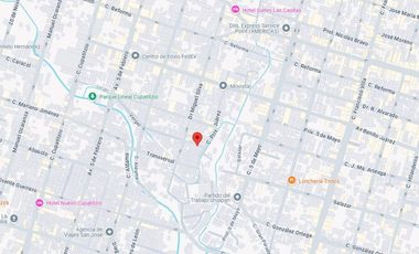 VENTA DE CASA, LAS FLORES, EL VERGEL, URUAPAN MICHOACAN DE OCAMPO, REMATE BANCARIO